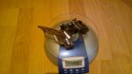 23102011010.jpg