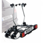 porta-bicicletas-rapidbike2p.png