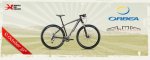 newsmbc1orbea.jpg