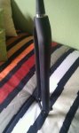 IMG-20111024-WA0010.jpg