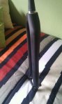 IMG-20111024-WA0004.jpg