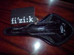 Fizik Arione CX Braided 3a.JPG