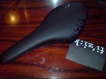 Fizik Arione CX Braided 1a.JPG