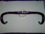 ritchey curve 1a.JPG