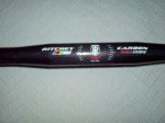 ritchey curve 2a.JPG