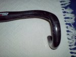 ritchey curve 3a.JPG