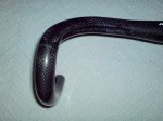 ritchey curve 4a.JPG