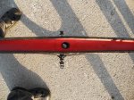 Bici 012.jpg