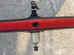 Bici 015.jpg