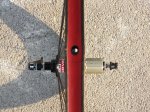 Bici 014.jpg