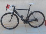 Bici 011.jpg