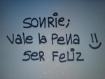 feliz1.jpg
