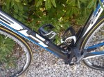 DSC00080.jpg