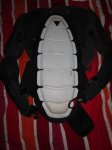 Dainese4.jpg
