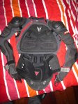 Dainese3.jpg