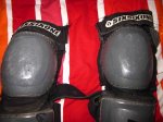 Dainese2.jpg