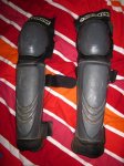 Dainese1.jpg