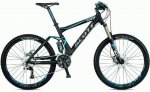 SCOTT-Genius-50-2012.jpg