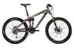 TREK REMEDY 8 2011.jpg
