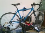 bici yolanda.jpg