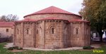 Santa Mar&#237;a de Cambre.jpg