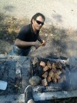 2011-10-22 15.00.42.jpg