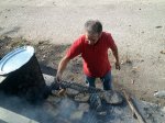 2011-10-22 15.11.32.jpg