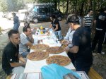 2011-10-22 14.14.55.jpg