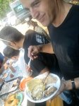 2011-10-22 16.10.18.jpg