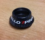 20111024_191240.jpg