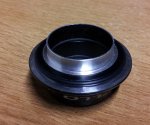 20111024_191254.jpg