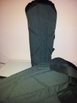 2011-10-23 20.46.28 pk.jpg