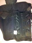 2011-10-23 20.47.10 pk.jpg