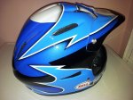2011-10-23 20.43.46 pk.jpg