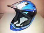 2011-10-23 20.42.58 pk.jpg