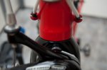 24092011-DSC_0718.jpg