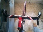 2011-10-24 16.16.26.jpg