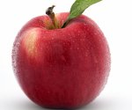 manzana2.jpg
