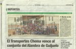 la voz 23-10-11~1.jpg