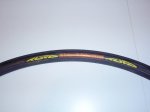 Tufo Hi-Composite.JPG