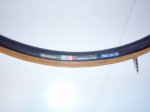 Veloflex Criterium.JPG