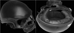 skull-helmet_54.jpg