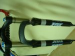 DSCN4423.JPG