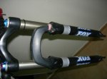 DSCN4422.JPG