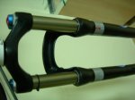 DSCN4424.JPG