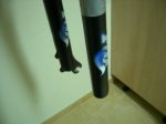 DSCN4425.JPG
