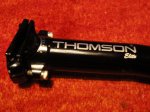 thomson (1).JPG