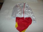 DSCN5232.JPG