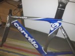 cervelo p2 001.jpg