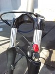 2011-10-23 14.28.59 pk.jpg